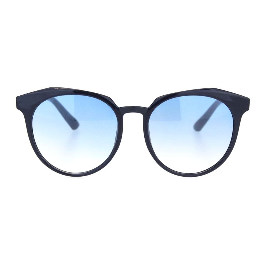 Weather Resistant Sports Glasses